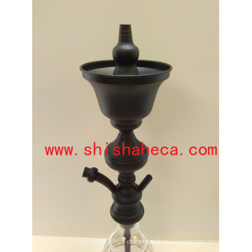 Cachimba del narguile del shisha de alta calidad del estilo de la moda 2016 Cachimba